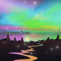 Tongren Trap