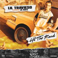 Hit the Road (feat. Lil Nate)