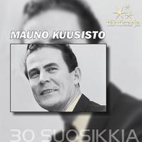 Tähtisarja - 30 Suosikkia