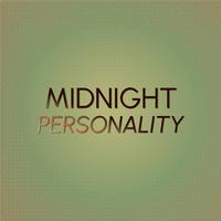 Midnight Personality