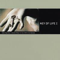 Key of Life I