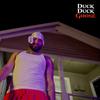 Joyner Lucas - Duck Duck Goose