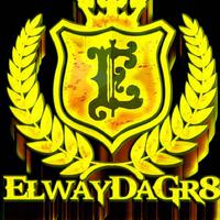 ElwayDaGr8