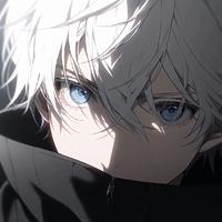 山海