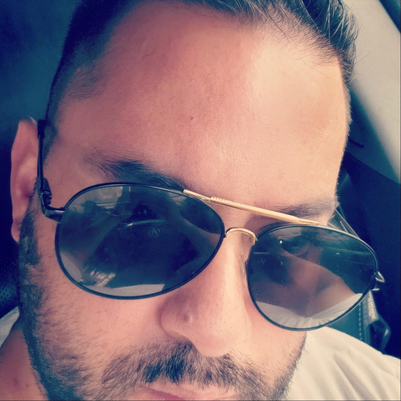 Bailamos Asi (Remix) [feat. Cin B & Van Leeuwen]