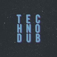 Technodub