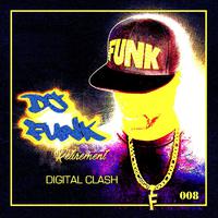 Retirement, Vol. 8: Digital Clash