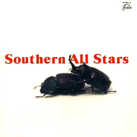 SOUTHERN ALL STARS