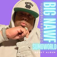 SUMOWORLD / BIG NAWF