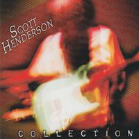 Scott Henderson Collection