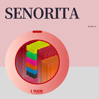 SENORITA