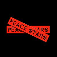 PEACE STARS