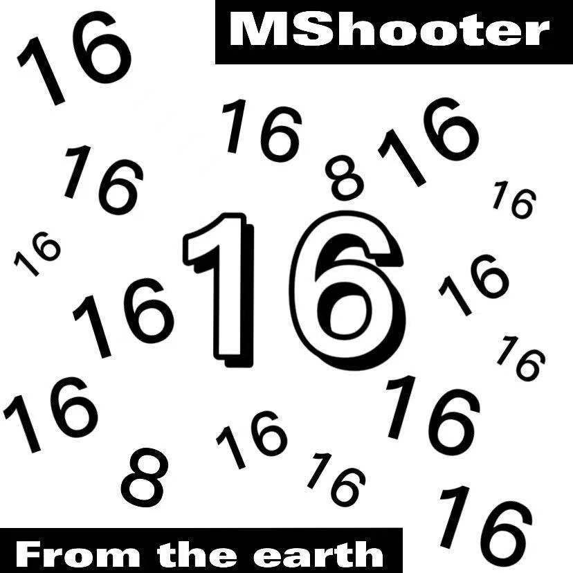 That Boy Prod By KENNY MShooter that-boy-prod-by-kenny-mshooter