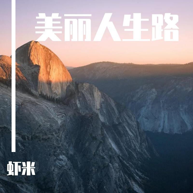 思念的人封面