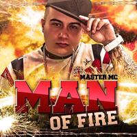 Man Of Fire