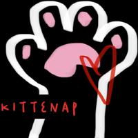 Kittenap绑架小猫咪资料,Kittenap绑架小猫咪最新歌曲,Kittenap绑架小猫咪MV视频,Kittenap绑架小猫咪音乐专辑,Kittenap绑架小猫咪好听的歌