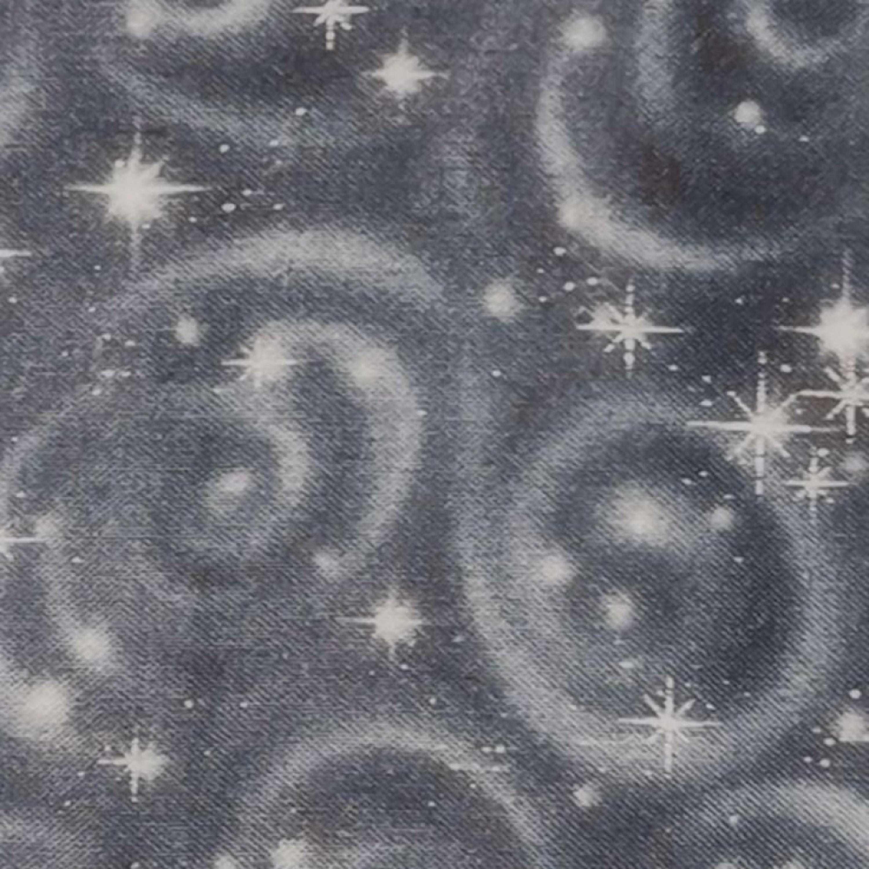 too long to be brave