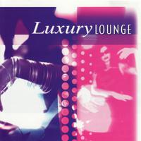 Luxury Lounge