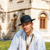 Andrei Balan资料,Andrei Balan最新歌曲,Andrei BalanMV视频,Andrei Balan音乐专辑,Andrei Balan好听的歌