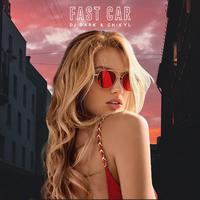 Fast Car