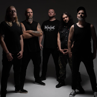 Blood Red Throne资料,Blood Red Throne最新歌曲,Blood Red ThroneMV视频,Blood Red Throne音乐专辑,Blood Red Throne好听的歌