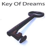 Key of Dreams