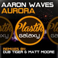 Aurora Remixes