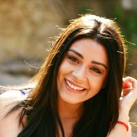 Anchal Singh资料,Anchal Singh最新歌曲,Anchal SinghMV视频,Anchal Singh音乐专辑,Anchal Singh好听的歌