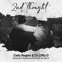 2nd Thought