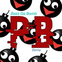 Bass Da Bomb