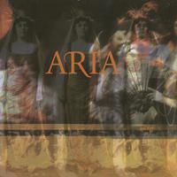 Aria