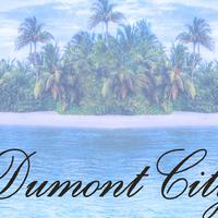 Dumont City