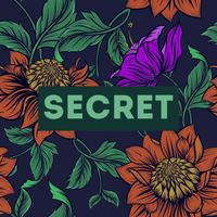 Secret