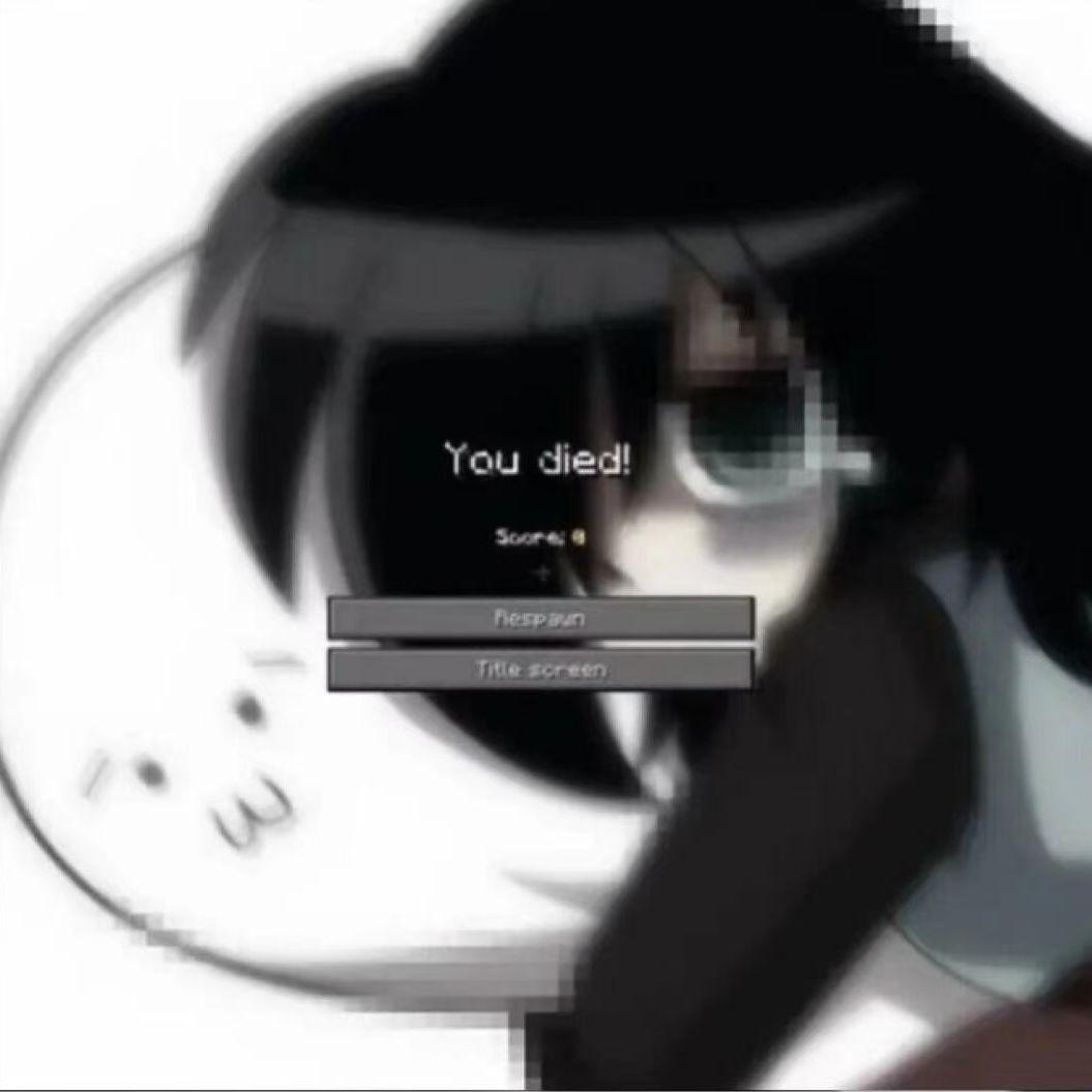 我不想变为一具尸体（Prodby.Daisy Beat）