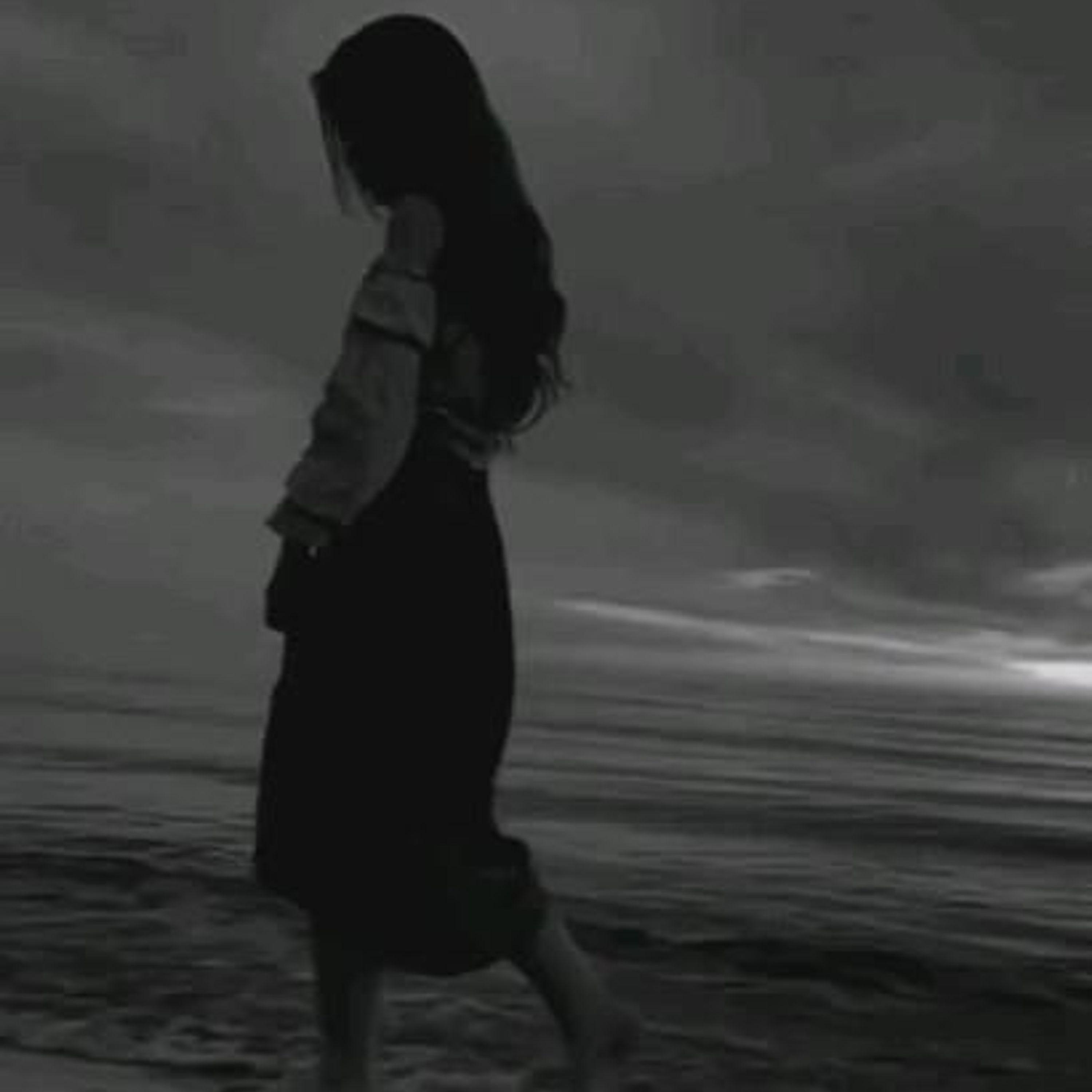 where'd all the time go? (slowed + reverb)