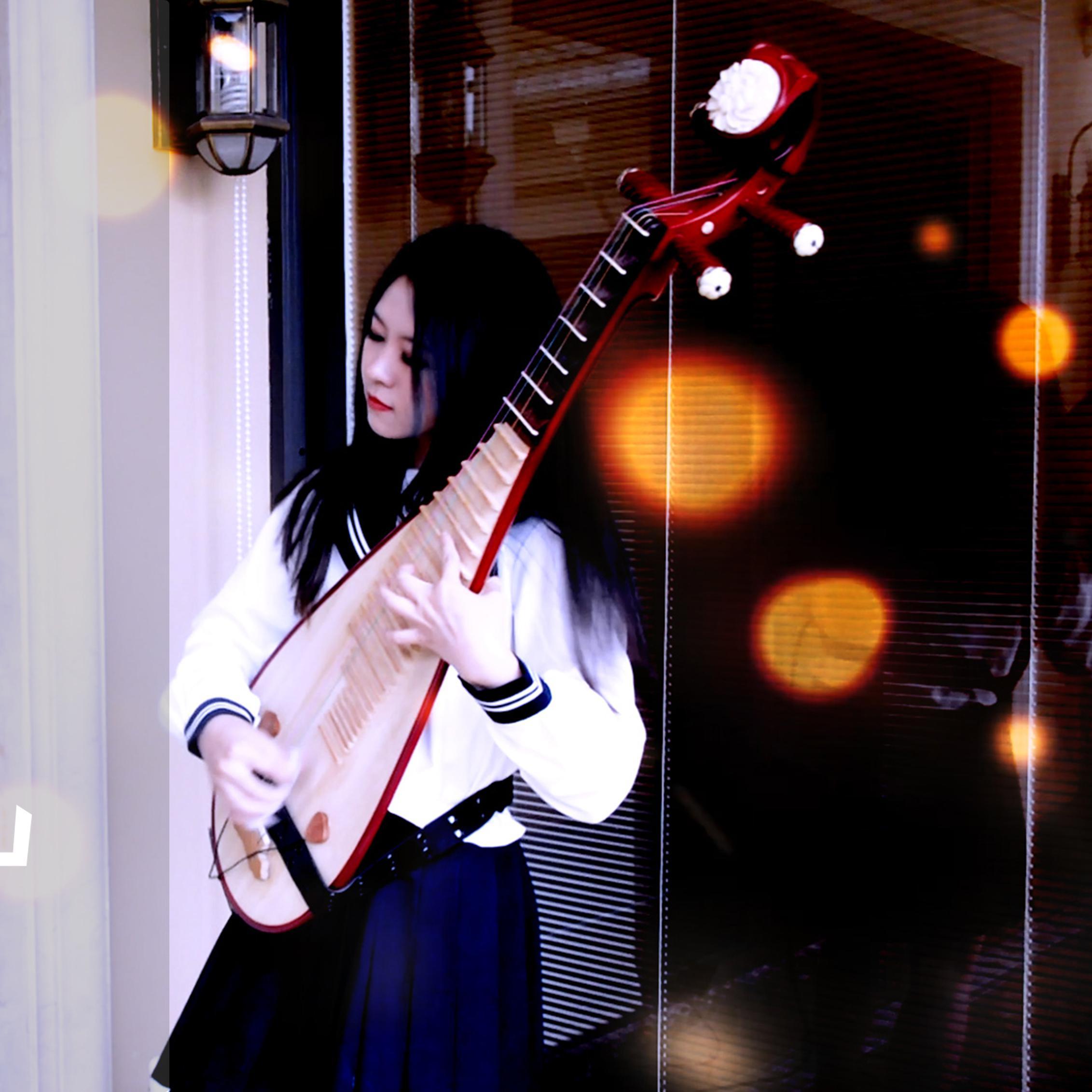 song-img