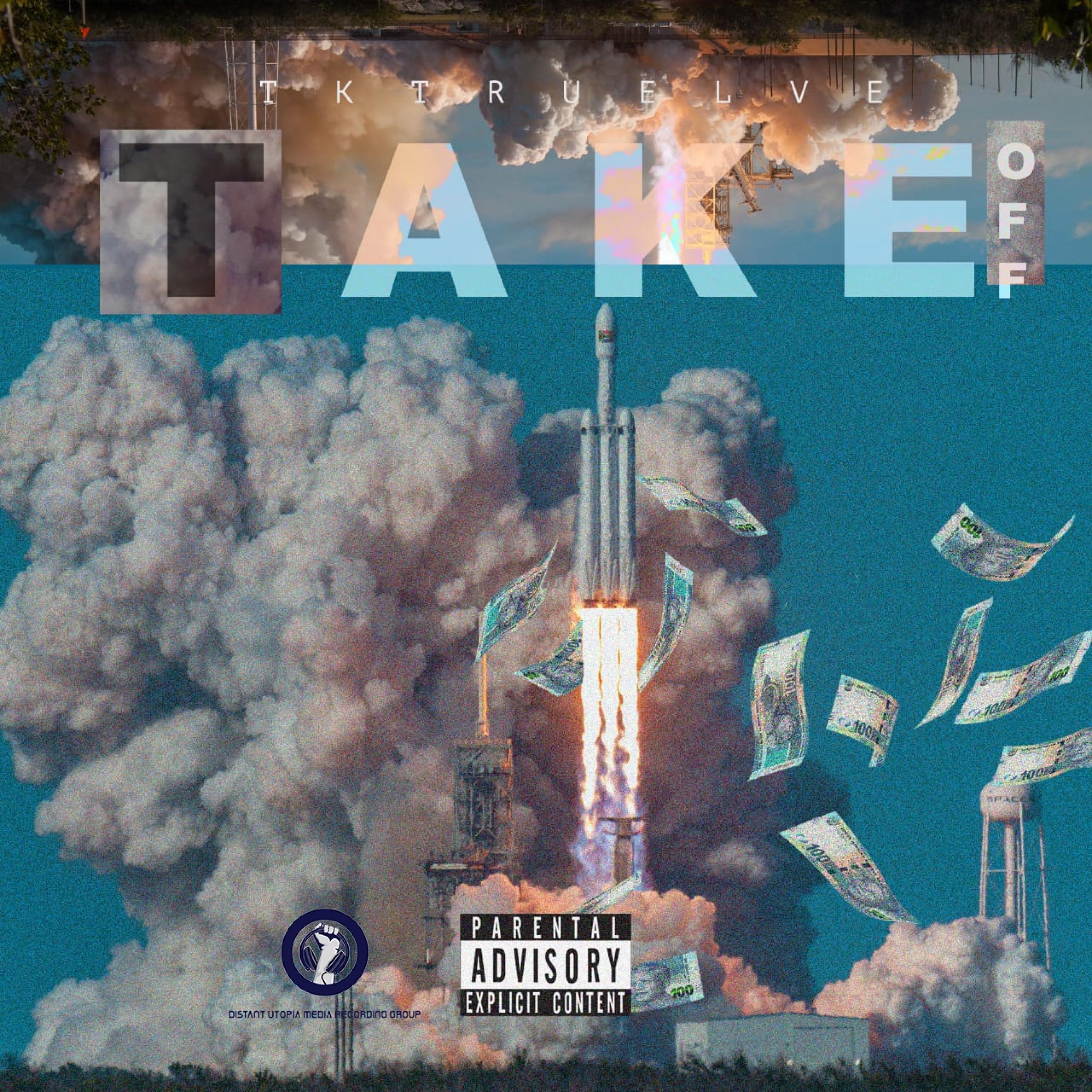 IN LOVE WITH YOU (feat. CHEESEMANCHILD)