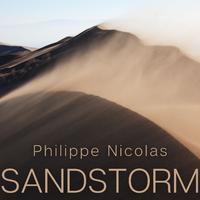 Sandstorm