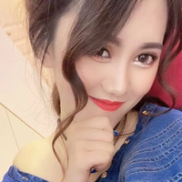 彤大王