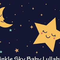 Twinkle Sky Baby Lullabies