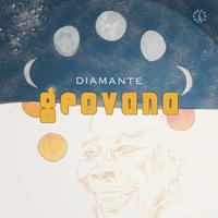 Diamante