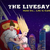 The Livesays