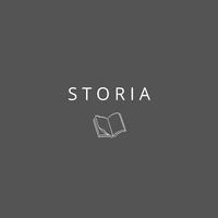 Storia