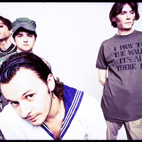 Manic Street Preachers资料,Manic Street Preachers最新歌曲,Manic Street PreachersMV视频,Manic Street Preachers音乐专辑,Manic Street Preachers好听的歌