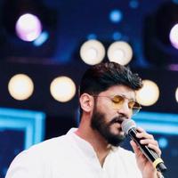 Vijay Yesudas资料,Vijay Yesudas最新歌曲,Vijay YesudasMV视频,Vijay Yesudas音乐专辑,Vijay Yesudas好听的歌