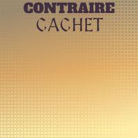 Contraire Cachet