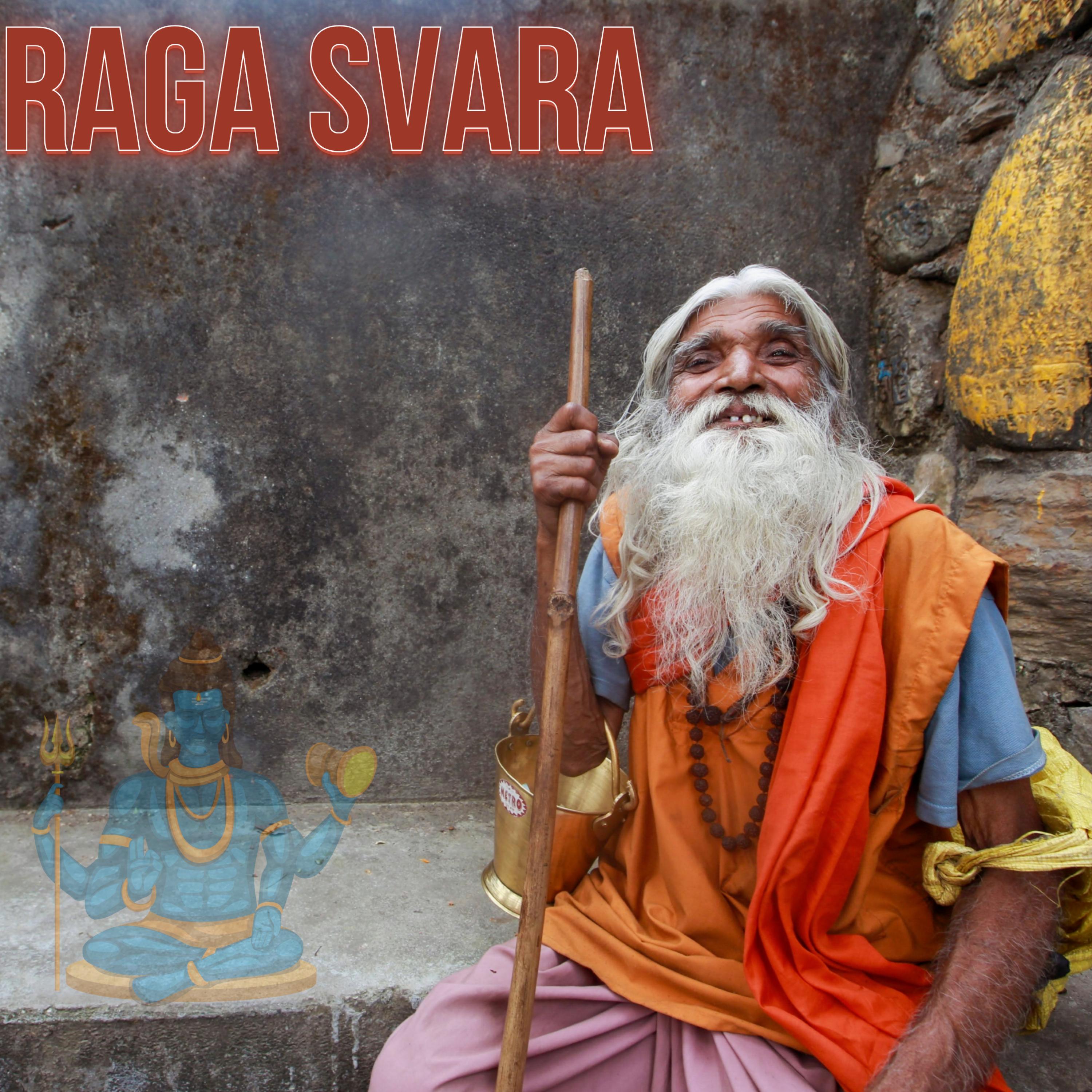 Krishna’s Frequency of Peace