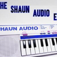 Shaun Audio