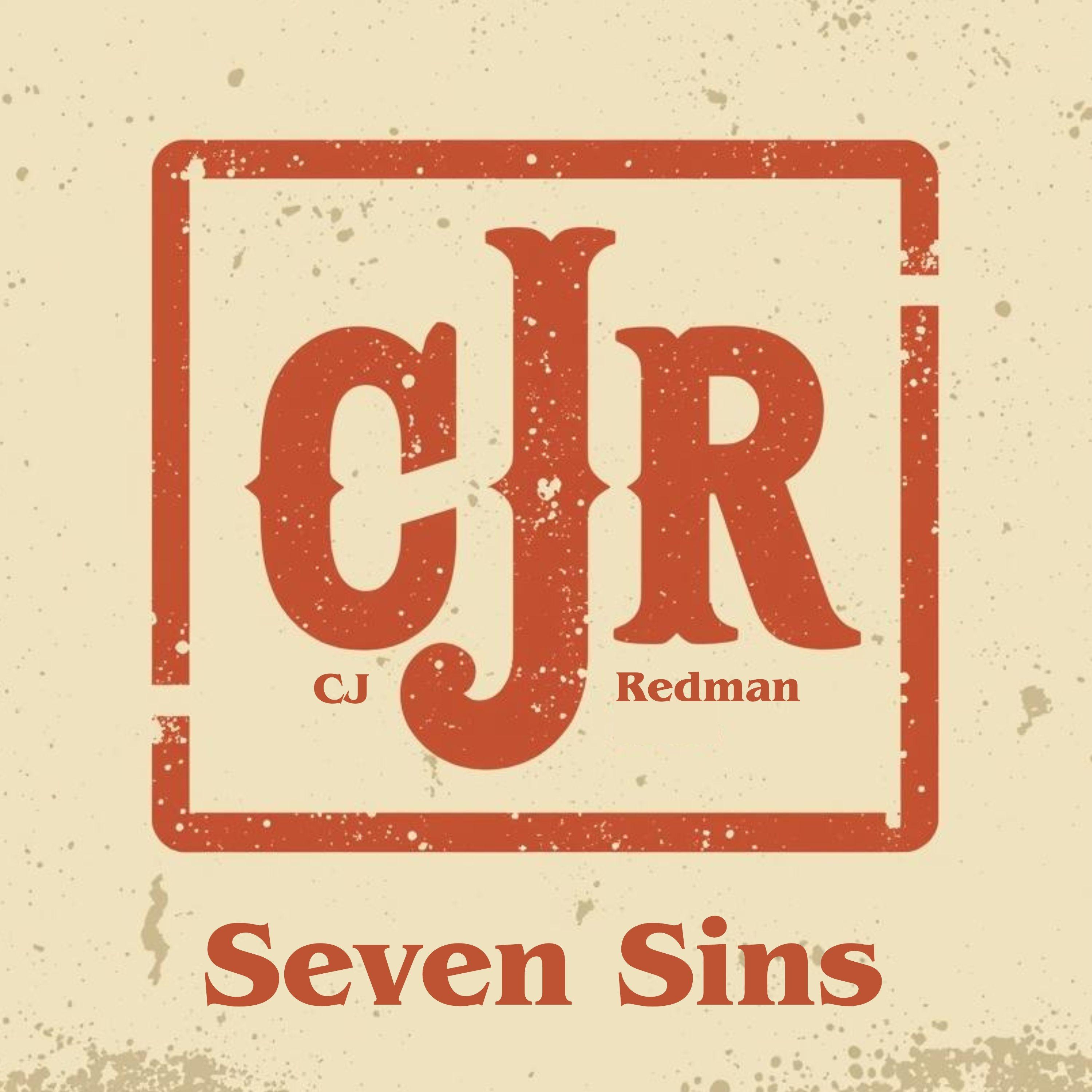 Seven Sins
