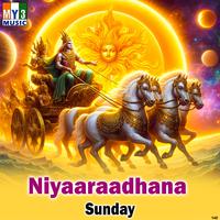 Niyaaraadhana Sunday